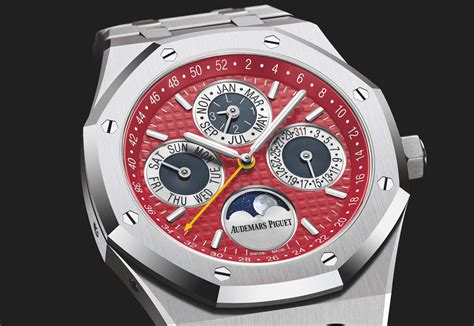 audemars piguet bologna|audemars piguet thailand.